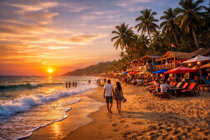 1768282500728-why-tourists-visit-goa